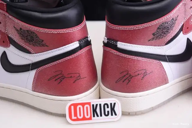 Kick Theory X JORDAN DA2728-100 1 HIGH ROOM AIR TROPHY OG 0529